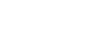 logo TarcH