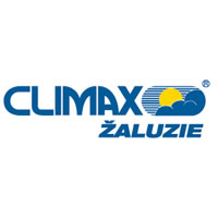 CLIMAX