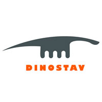 DINOSTAV