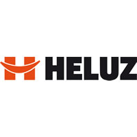 HELUZ