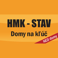 HMK-STAV