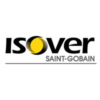 ISOVER