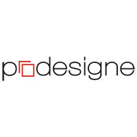 PRODESIGNE