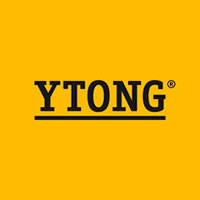 YTONG